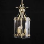 1752&nbsp;6639&nbsp;LIGHTING ARMAT..